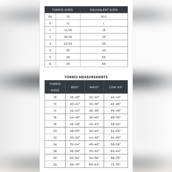 Disney Minnie Mouse Cotton Scoop Neck Bralette Sz M/L - Picture 8 of 8